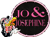 Jo & Josephine