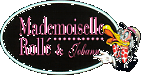 Mademoiselle Rollé & Johann